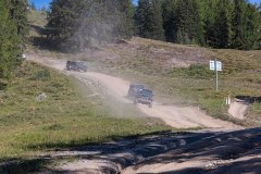 DSC3018