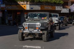 DSC3193