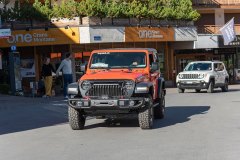 DSC3240