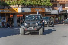 DSC3264