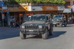 DSC3273