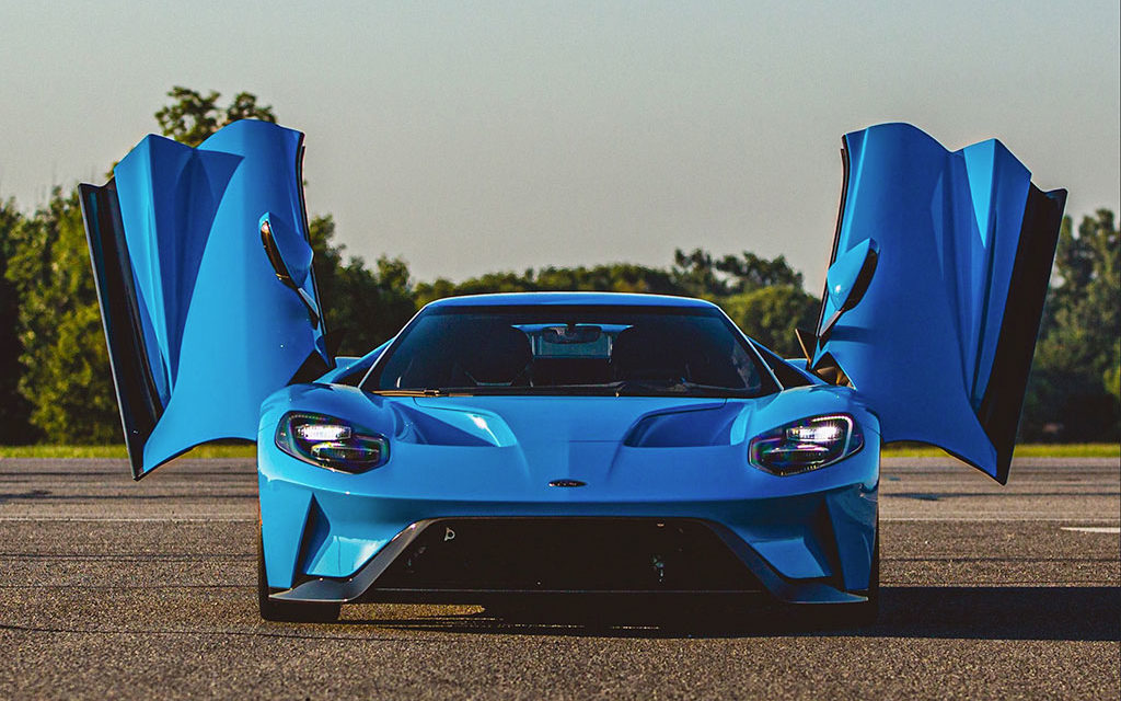 Auburn Fall propose plus de 1200 lots aux enchères