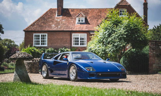 The Market by Bonhams à la conquête de l’Europe