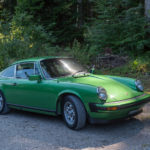 Porsche | Le mythe de la sportive depuis la naissance de la 356