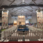 InterClassics Brussels 2022 | Trois jours à la rencontre des exposants