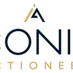 9 août 2023 | Silverstone Auctions devient Iconic Auctioneers