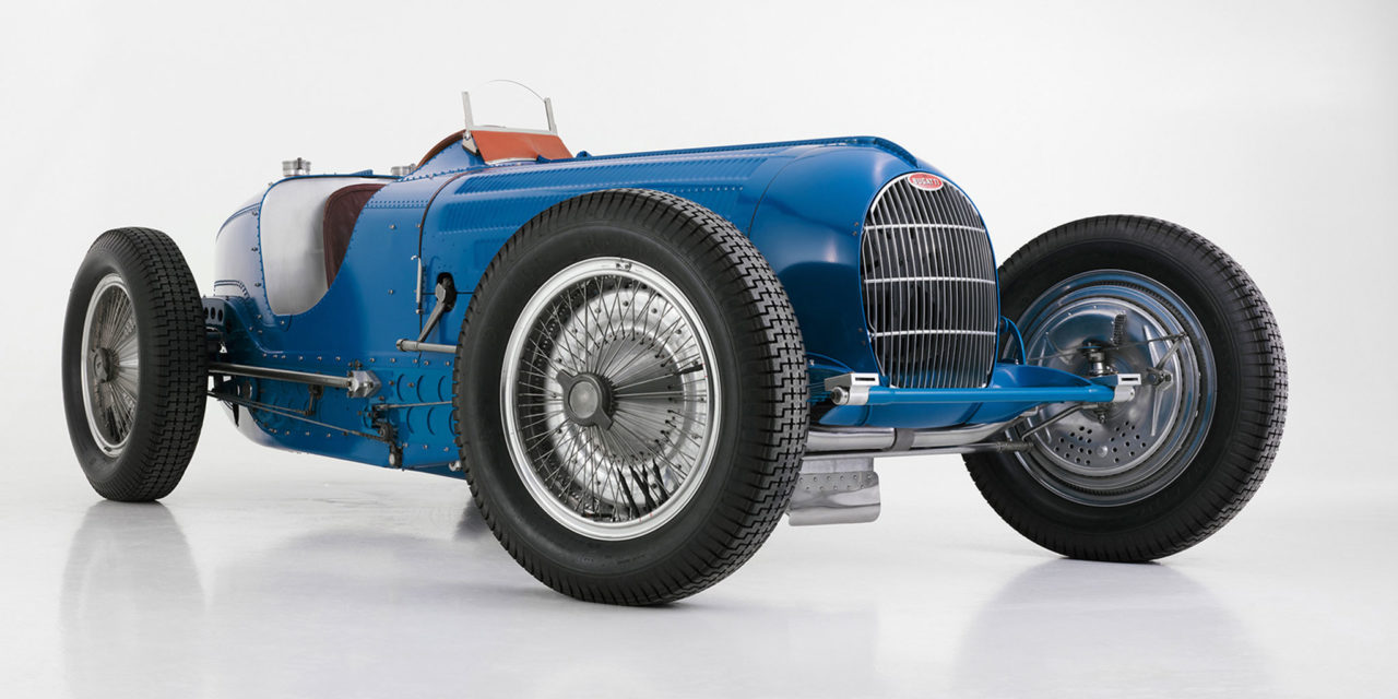 26 avril 2025 | Deuxième vente aux enchères pour Emil Frey Classic Auctions