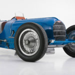26 avril 2025 | Deuxième vente aux enchères pour Emil Frey Classic Auctions