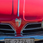 NSU Wankel Spider, collaboration fructueuse avec Felix Wankel