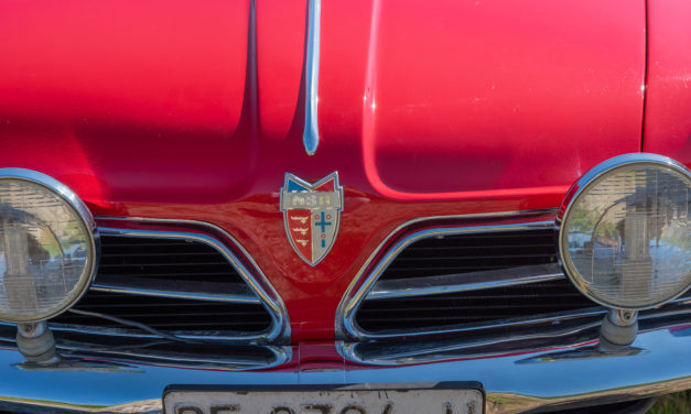 NSU Wankel Spider, collaboration fructueuse avec Felix Wankel