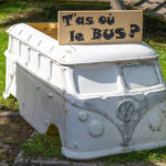 156 véhicules du groupe VAG se retrouvent à Grolley dans le canton de Fribourg