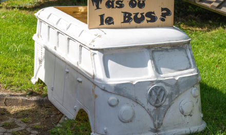 156 véhicules du groupe VAG se retrouvent à Grolley dans le canton de Fribourg